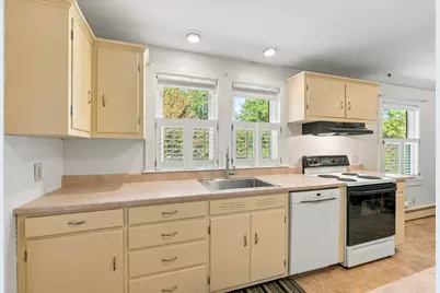 15 Sweetser Street, Berwick, ME 03901 - Photo 17
