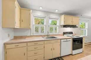 15 Sweetser St, Berwick, ME 03901 - Photo 17