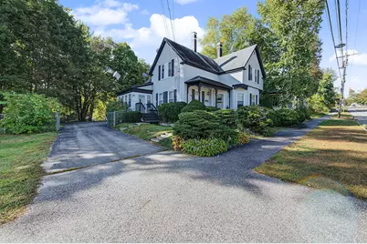 190 Gamage Avenue, Auburn, ME 04210 - Photo 1