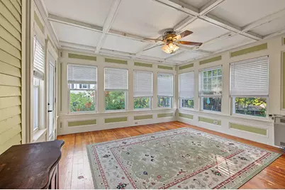 190 Gamage Avenue, Auburn, ME 04210 - Photo 9