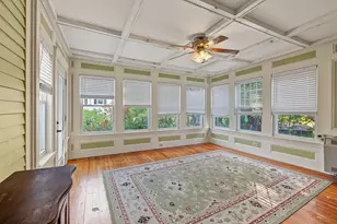 190 Gamage Ave, Auburn, ME 04210 - Photo 9