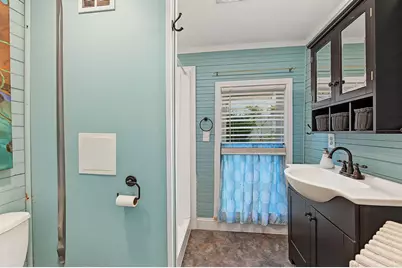 190 Gamage Avenue, Auburn, ME 04210 - Photo 19