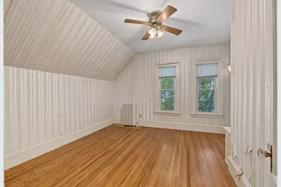 190 Gamage Avenue, Auburn, ME 04210 - Photo 25