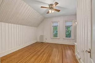 190 Gamage Ave, Auburn, ME 04210 - Photo 25