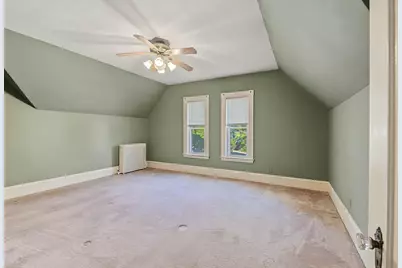 190 Gamage Avenue, Auburn, ME 04210 - Photo 27