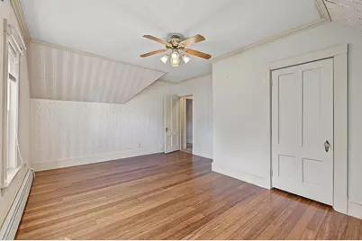 190 Gamage Avenue, Auburn, ME 04210 - Photo 31