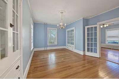 190 Gamage Avenue, Auburn, ME 04210 - Photo 23