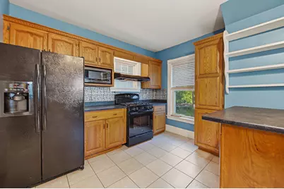 190 Gamage Avenue, Auburn, ME 04210 - Photo 13
