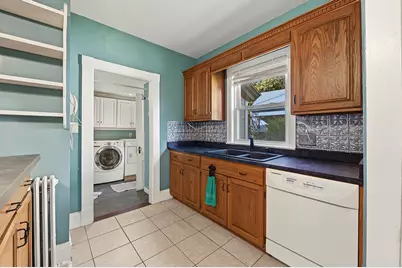 190 Gamage Avenue, Auburn, ME 04210 - Photo 15