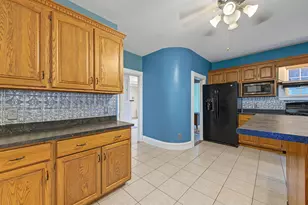 190 Gamage Ave, Auburn, ME 04210 - Photo 11