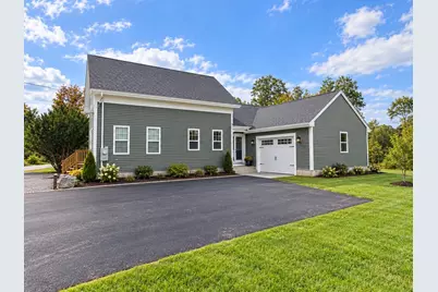 286 School Street, Berwick, ME 03901 - Photo 1