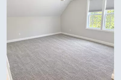 286 School Street, Berwick, ME 03901 - Photo 11