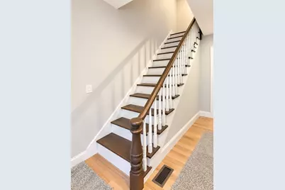 286 School Street, Berwick, ME 03901 - Photo 7