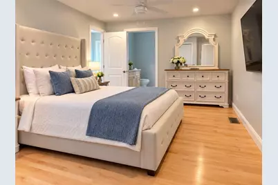 286 School Street, Berwick, ME 03901 - Photo 13