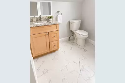 286 School Street, Berwick, ME 03901 - Photo 15