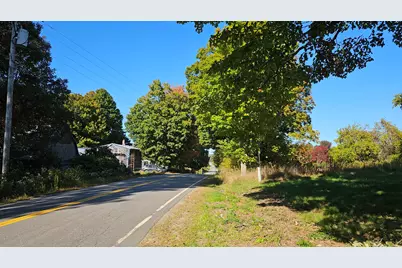 308 Pinnacle Road, Liberty, ME 04949 - Photo 3