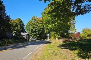 308 Pinnacle Rd, Liberty, ME 04949 - Photo 3