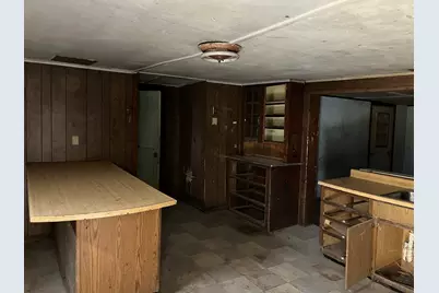 308 Pinnacle Road, Liberty, ME 04949 - Photo 9