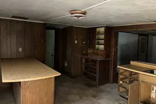 308 Pinnacle Rd, Liberty, ME 04949 - Photo 9