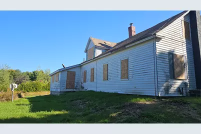 308 Pinnacle Road, Liberty, ME 04949 - Photo 7
