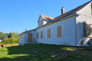 308 Pinnacle Rd, Liberty, ME 04949 - Photo 7