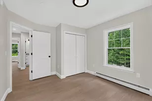 14B Coppice Grove Dr, Gray, ME 04039 - Photo 21
