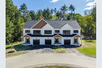 14B Coppice Grove Drive #B, Gray, ME 04039 - Photo 41