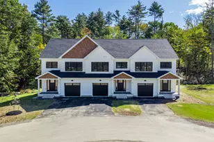 14B Coppice Grove Dr, Gray, ME 04039 - Photo 41