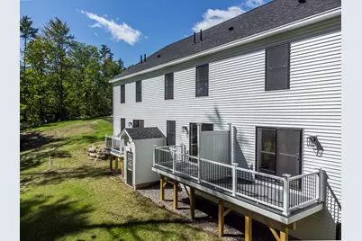 14B Coppice Grove Drive #B, Gray, ME 04039 - Photo 37