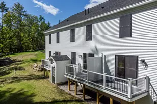 14B Coppice Grove Dr, Gray, ME 04039 - Photo 37