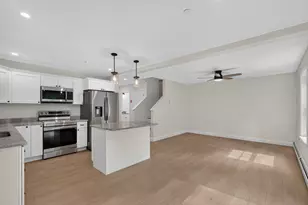14B Coppice Grove Dr, Gray, ME 04039 - Photo 5