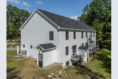 14B Coppice Grove Drive #B, Gray, ME 04039 - Photo 39