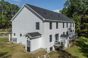 14B Coppice Grove Dr, Gray, ME 04039 - Photo 39