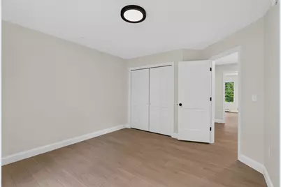 14B Coppice Grove Drive #B, Gray, ME 04039 - Photo 23