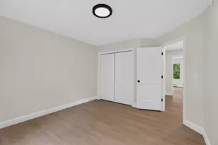 14B Coppice Grove Dr, Gray, ME 04039 - Photo 23