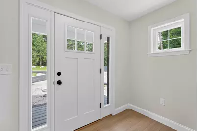 14B Coppice Grove Drive #B, Gray, ME 04039 - Photo 11