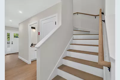 14B Coppice Grove Drive #B, Gray, ME 04039 - Photo 9