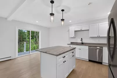 14B Coppice Grove Drive #B, Gray, ME 04039 - Photo 15