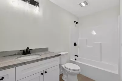14B Coppice Grove Drive #B, Gray, ME 04039 - Photo 17