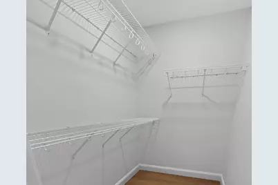 14B Coppice Grove Drive #B, Gray, ME 04039 - Photo 27