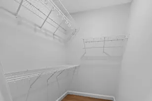 14B Coppice Grove Dr, Gray, ME 04039 - Photo 27