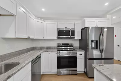 14B Coppice Grove Drive #B, Gray, ME 04039 - Photo 7