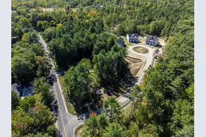 14B Coppice Grove Drive #B, Gray, ME 04039 - Photo 45