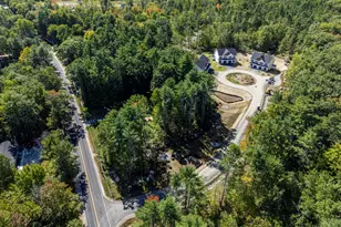 14B Coppice Grove Dr, Gray, ME 04039 - Photo 45