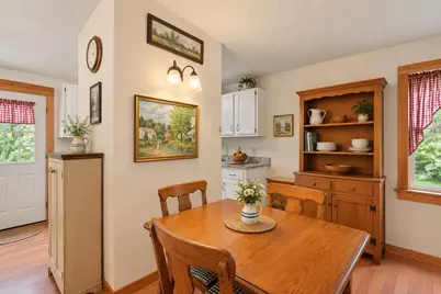 13 Oakwood Terrace #13, Brunswick, ME 04011 - Photo 9