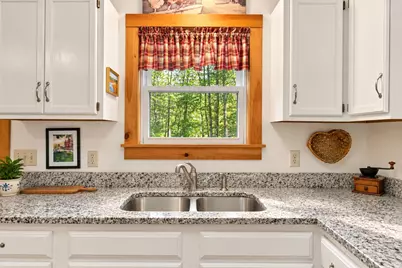 13 Oakwood Terrace #13, Brunswick, ME 04011 - Photo 11