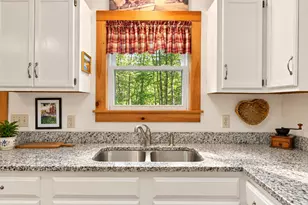 13 Oakwood Terrace, Brunswick, ME 04011 - Photo 11