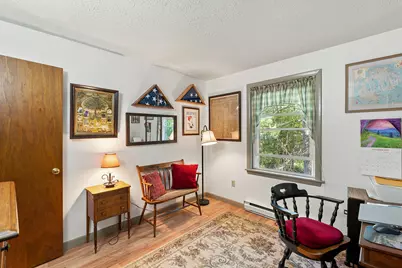 13 Oakwood Terrace #13, Brunswick, ME 04011 - Photo 21