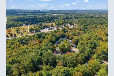 13 Oakwood Terrace #13, Brunswick, ME 04011 - Photo 43
