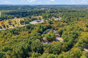 13 Oakwood Terrace, Brunswick, ME 04011 - Photo 43